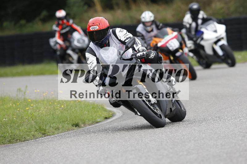 Archiv-2025/36 27.07.2025 PROMAX  ADR/Gruppe gruen/unklar